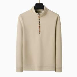 Picture of Burberry Sweaters _SKUBurberryM-3XL26or9043853